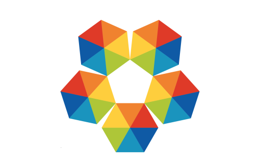 Logo Instytutu Technologii Polimerów i Barwników