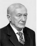 prof Ślusarski
