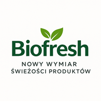 BioFresh