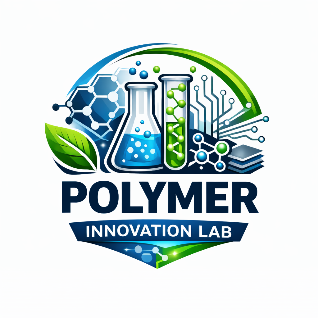 Logotyp
