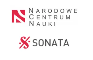 logotyp NCN Sonata