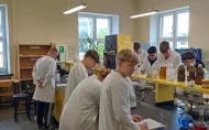 Krem pod lupą chemika