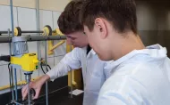 Krem pod lupą chemika