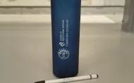 Warsztaty Chemii Stosowanej