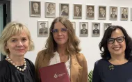 Martyna Pędzik