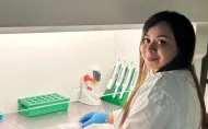 Tannaz Soltanolzakerin Sorkhabi 