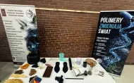 Noc Naukowców 4