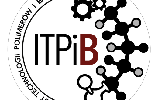 Logo I-33