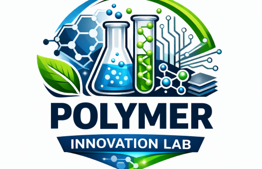 Logotyp