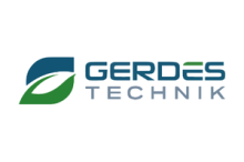 Gerdes Technik